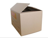 五金機(jī)械類(lèi)